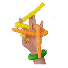 Amillc-pack-of-10-pop-tubes-fidget-toy-pop-it-colorful-stretch-tube-sensory-tool-for-kids-adult-elas-lrmB0B4F